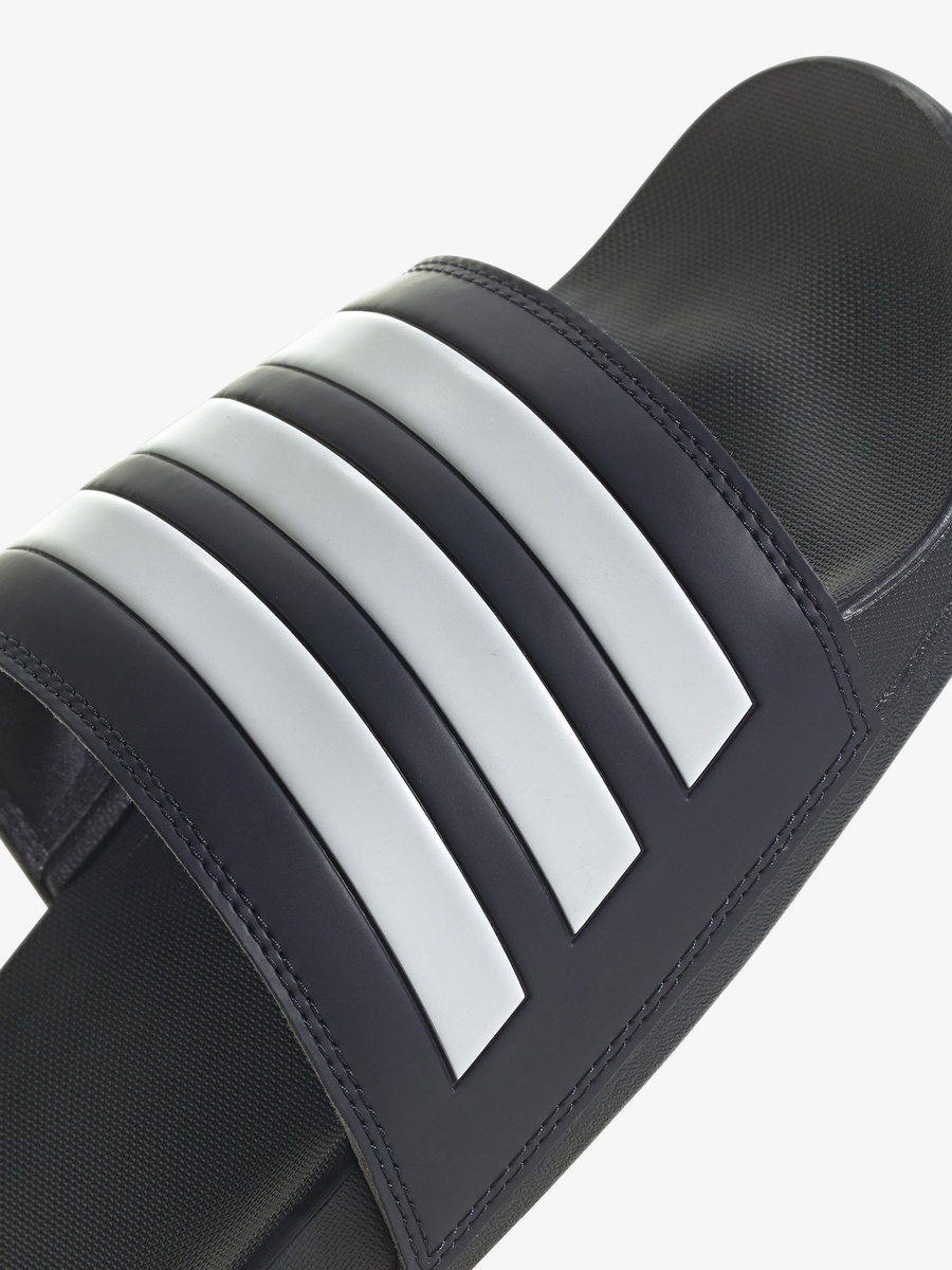Men Slide Slippers - ADILETTE COMFORT