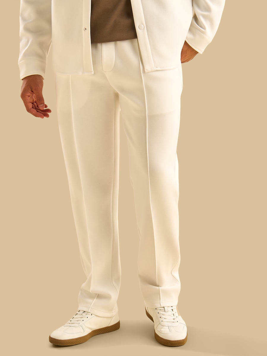 Pull On Scuba Joggers