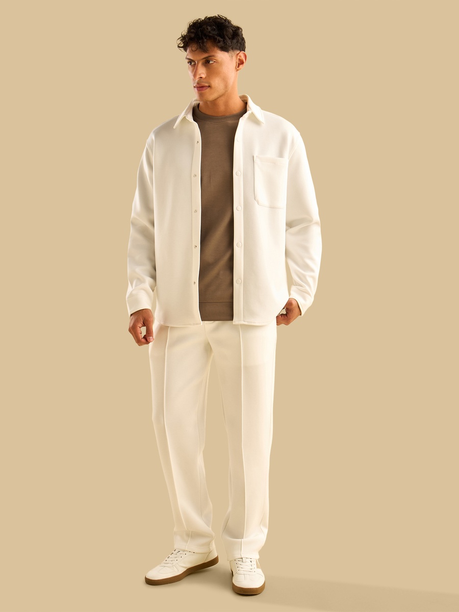 Pull On Scuba Joggers