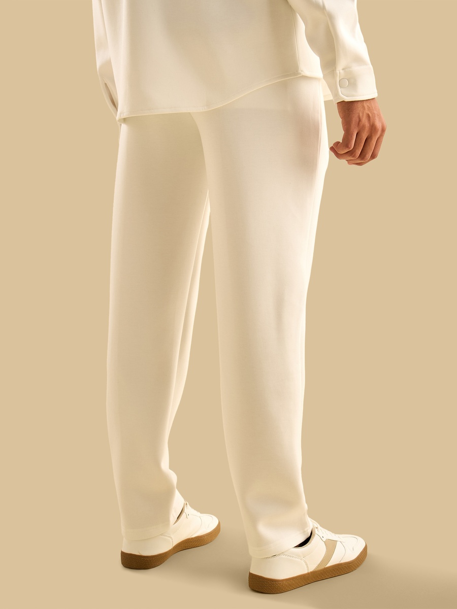 Pull On Scuba Joggers