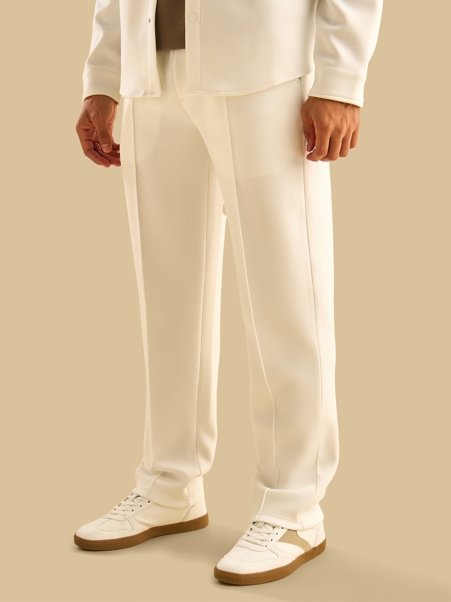 Pull On Scuba Joggers