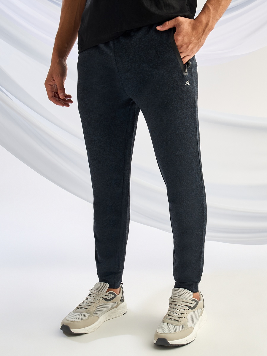 Performance Joggers