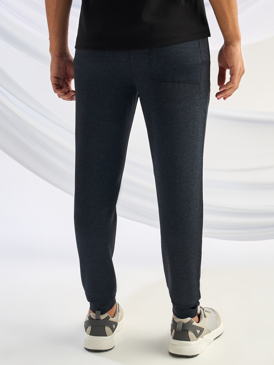 Performance Joggers