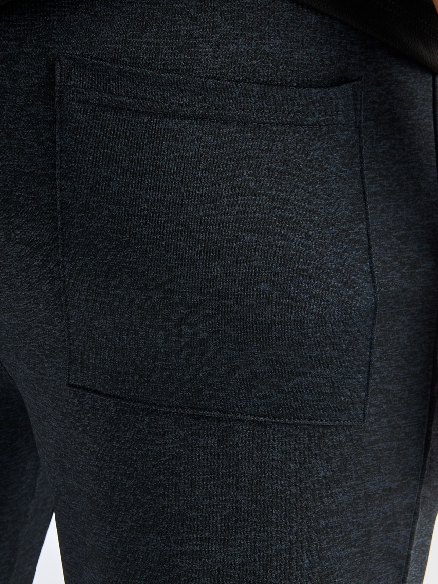 Performance Joggers