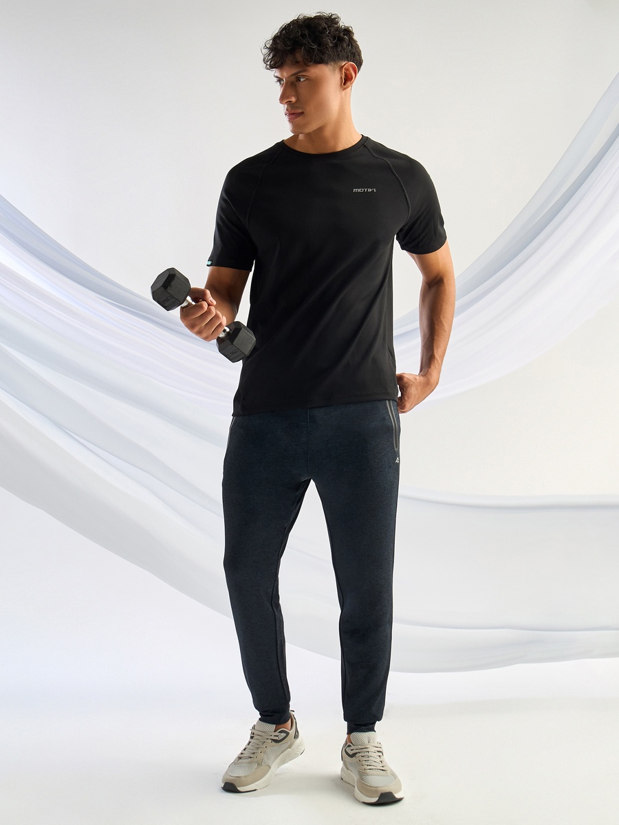 Performance Joggers