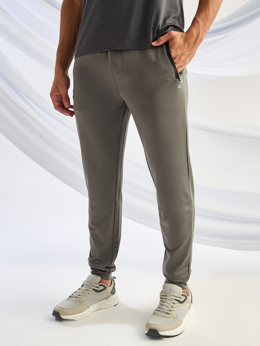 Performance Joggers
