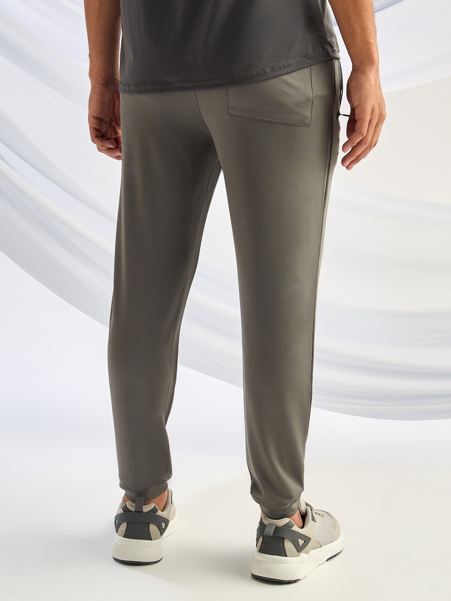Performance Joggers