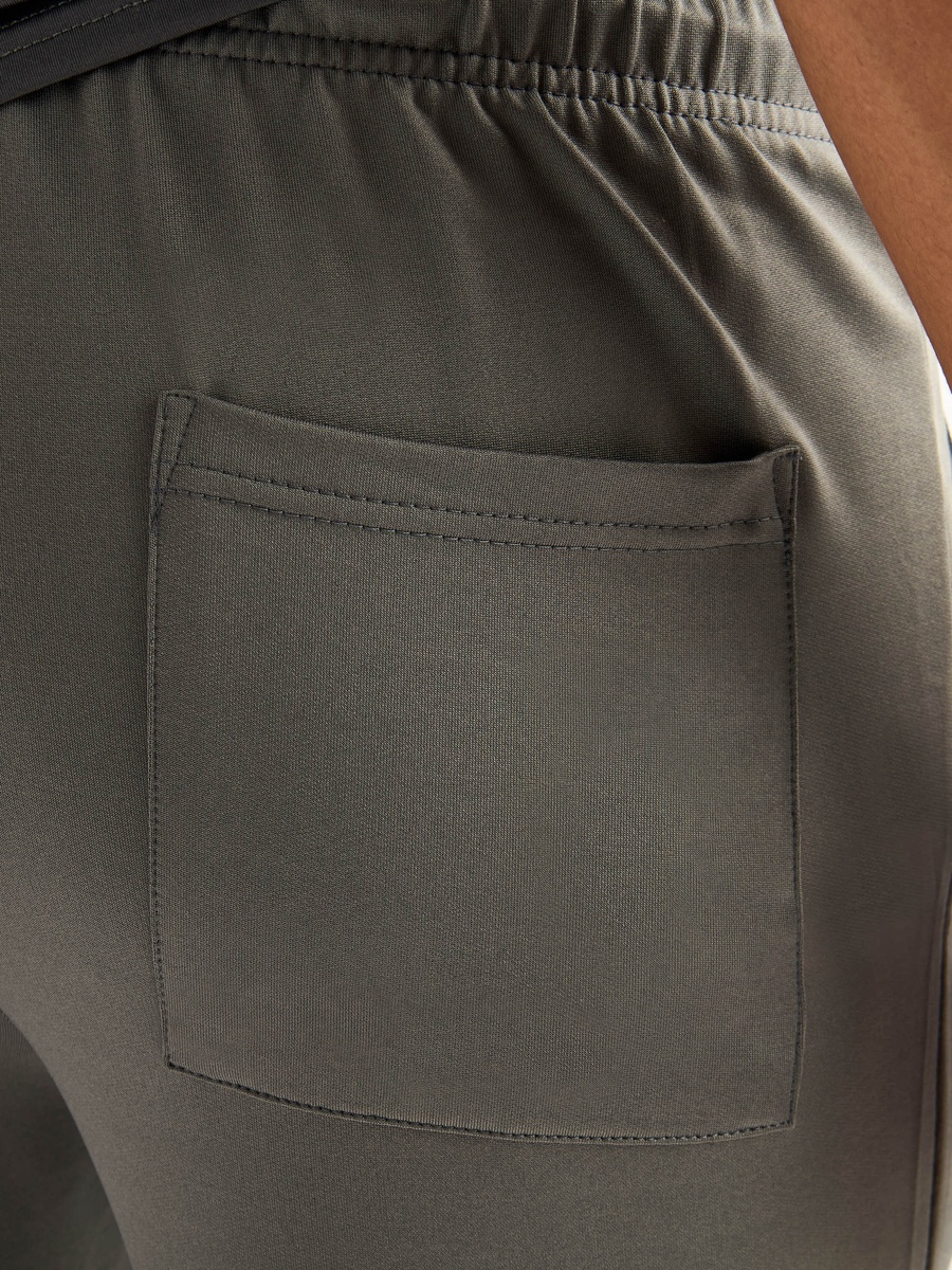Performance Joggers