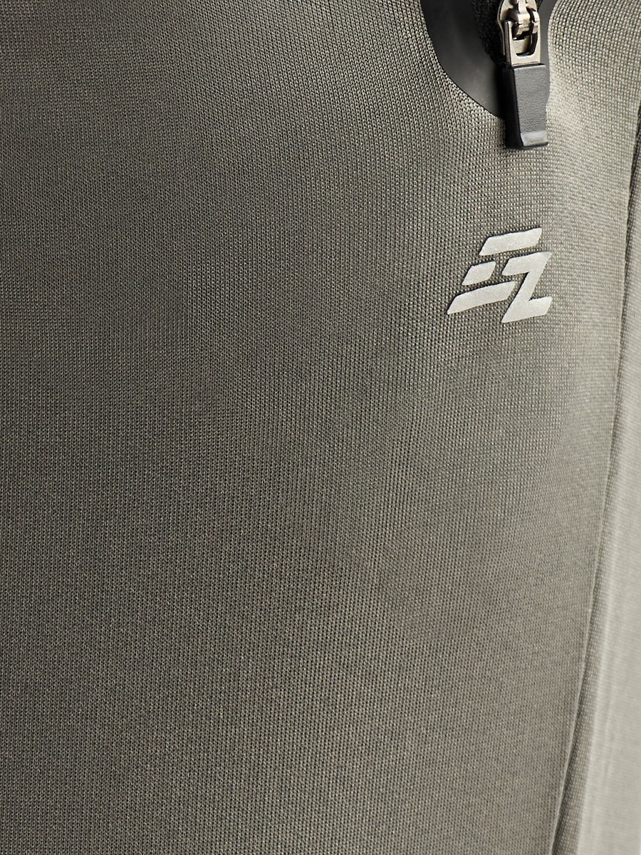 Performance Joggers