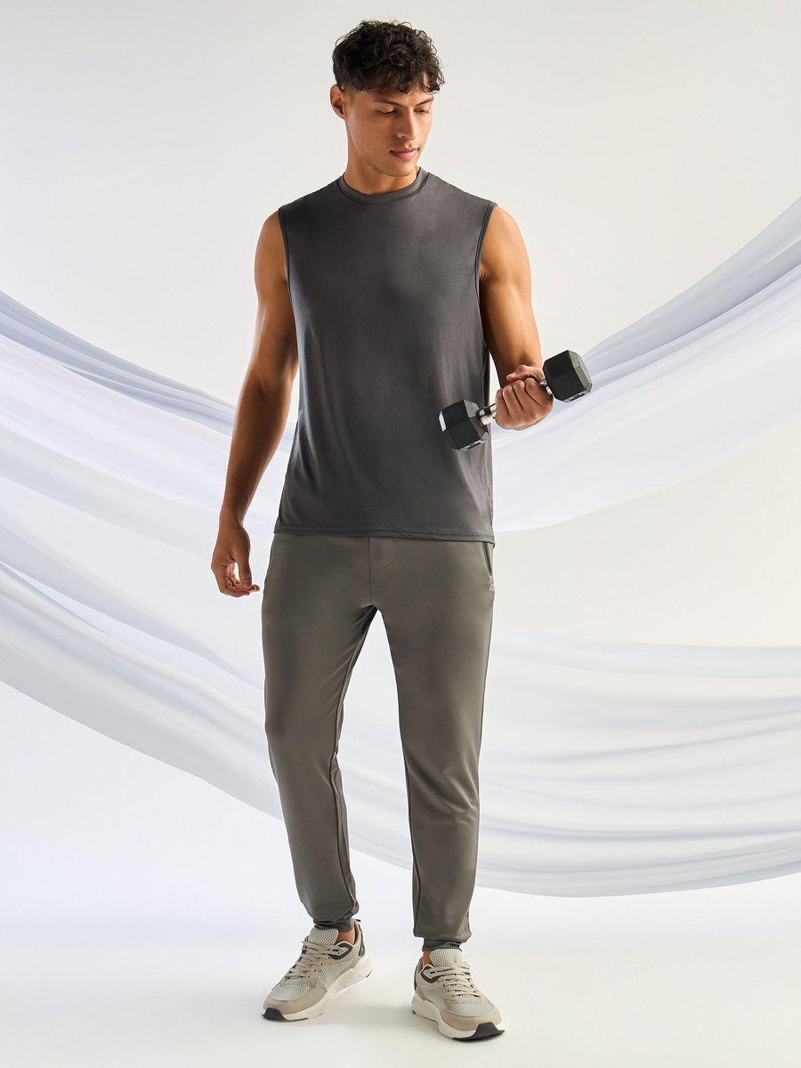 Performance Joggers