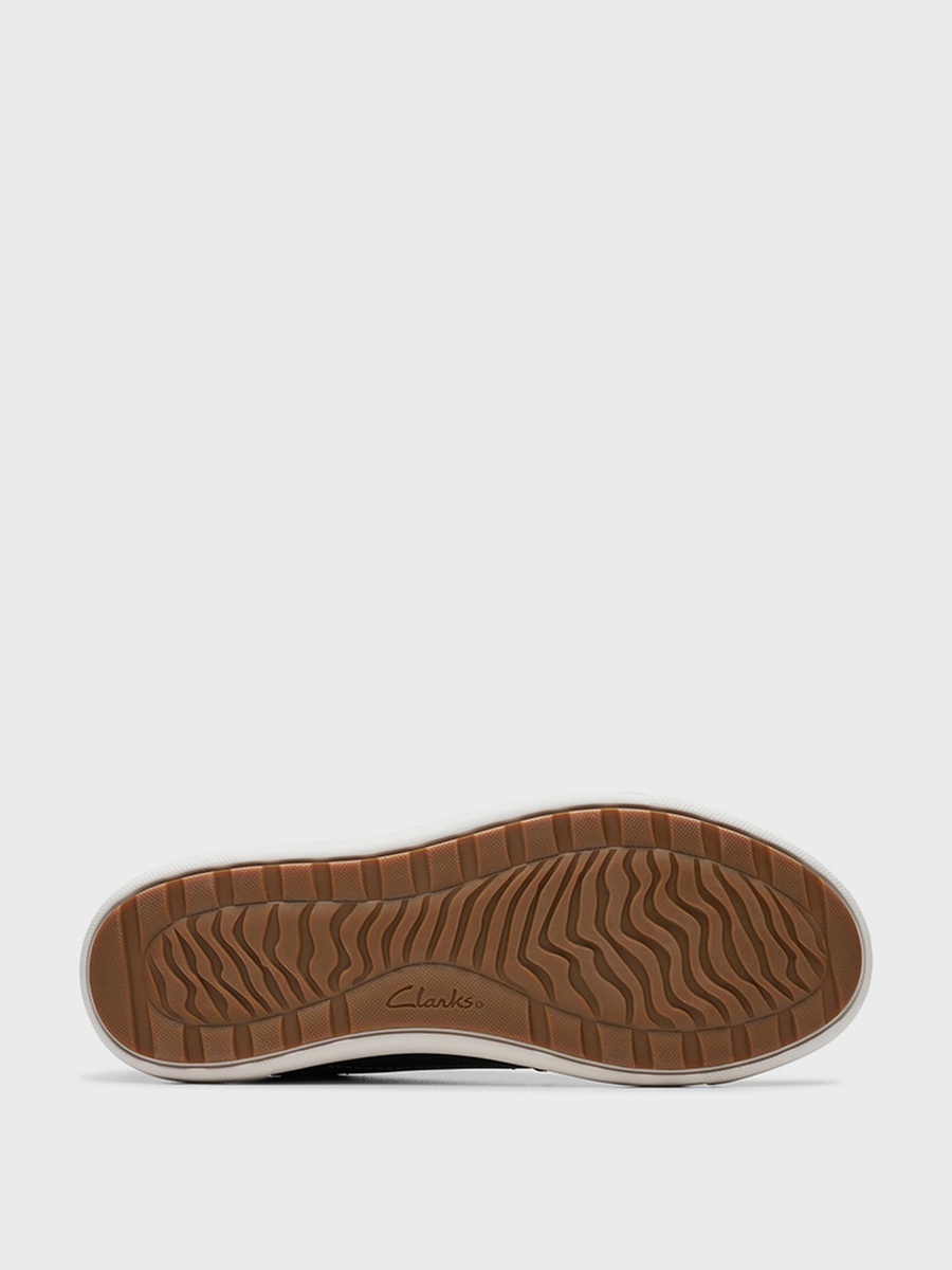 Men Mapstone Lace Up Shoes