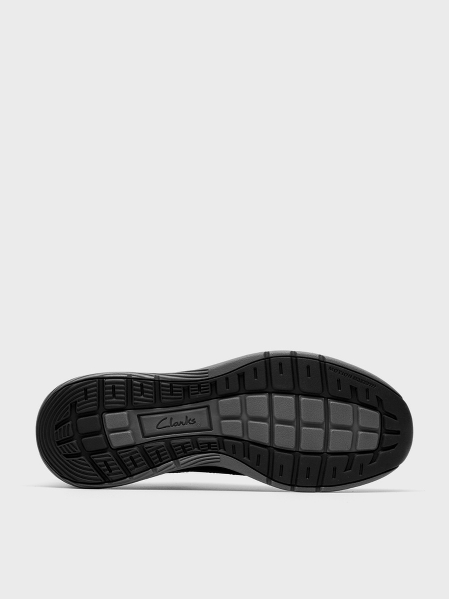 Men Motion Trek LX Shoes