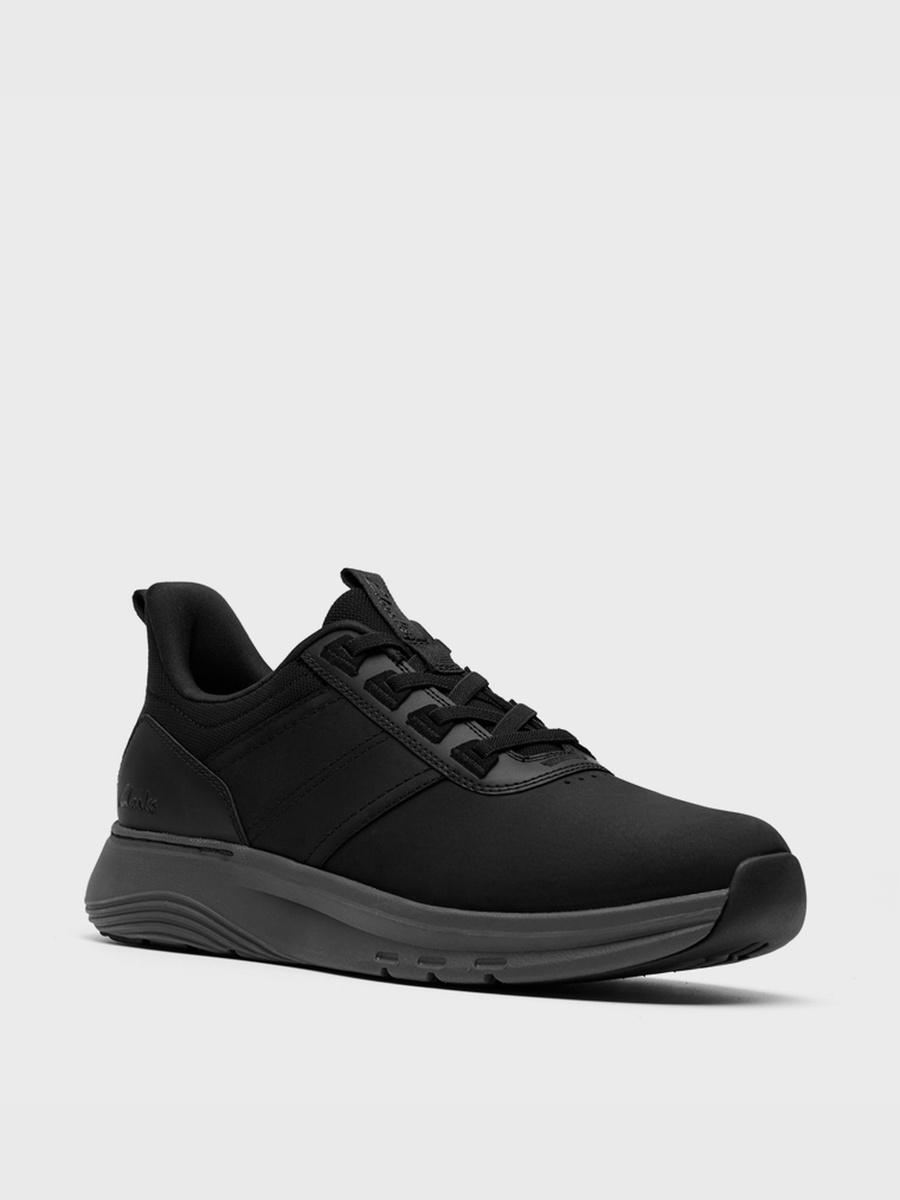 Men Motion Trek LX Shoes