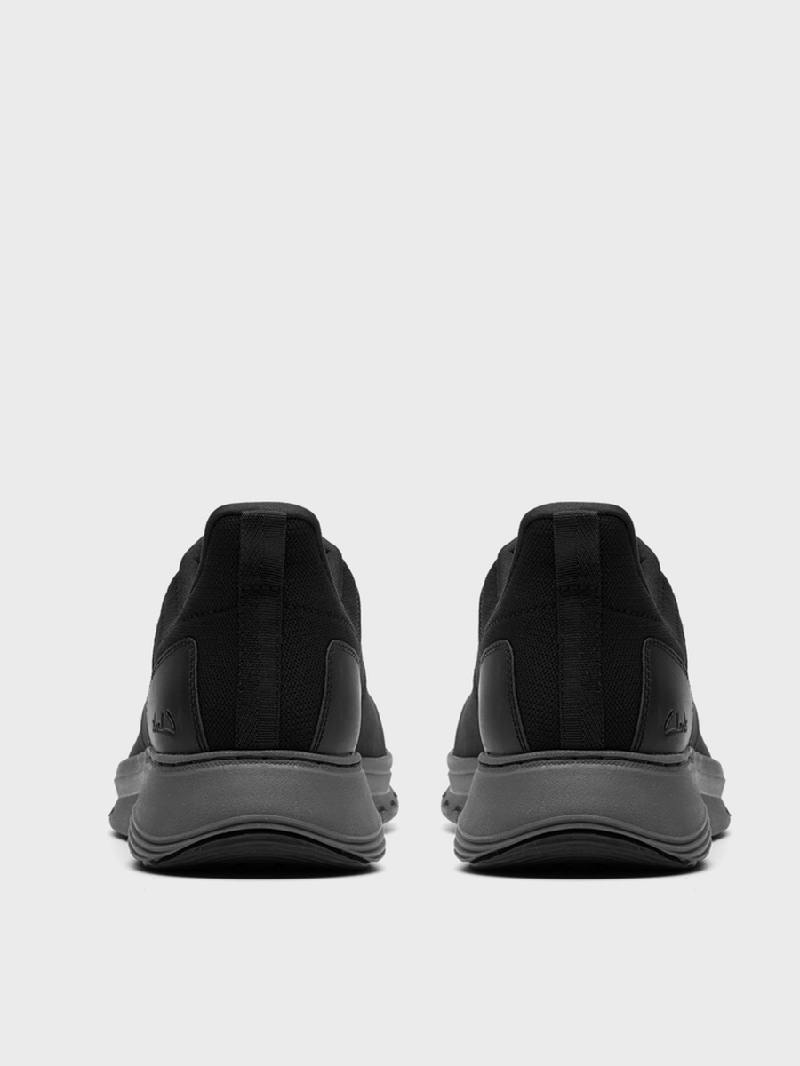 Men Motion Trek LX Shoes