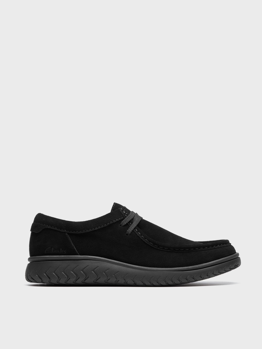 Men RelaxLite Low Shoes