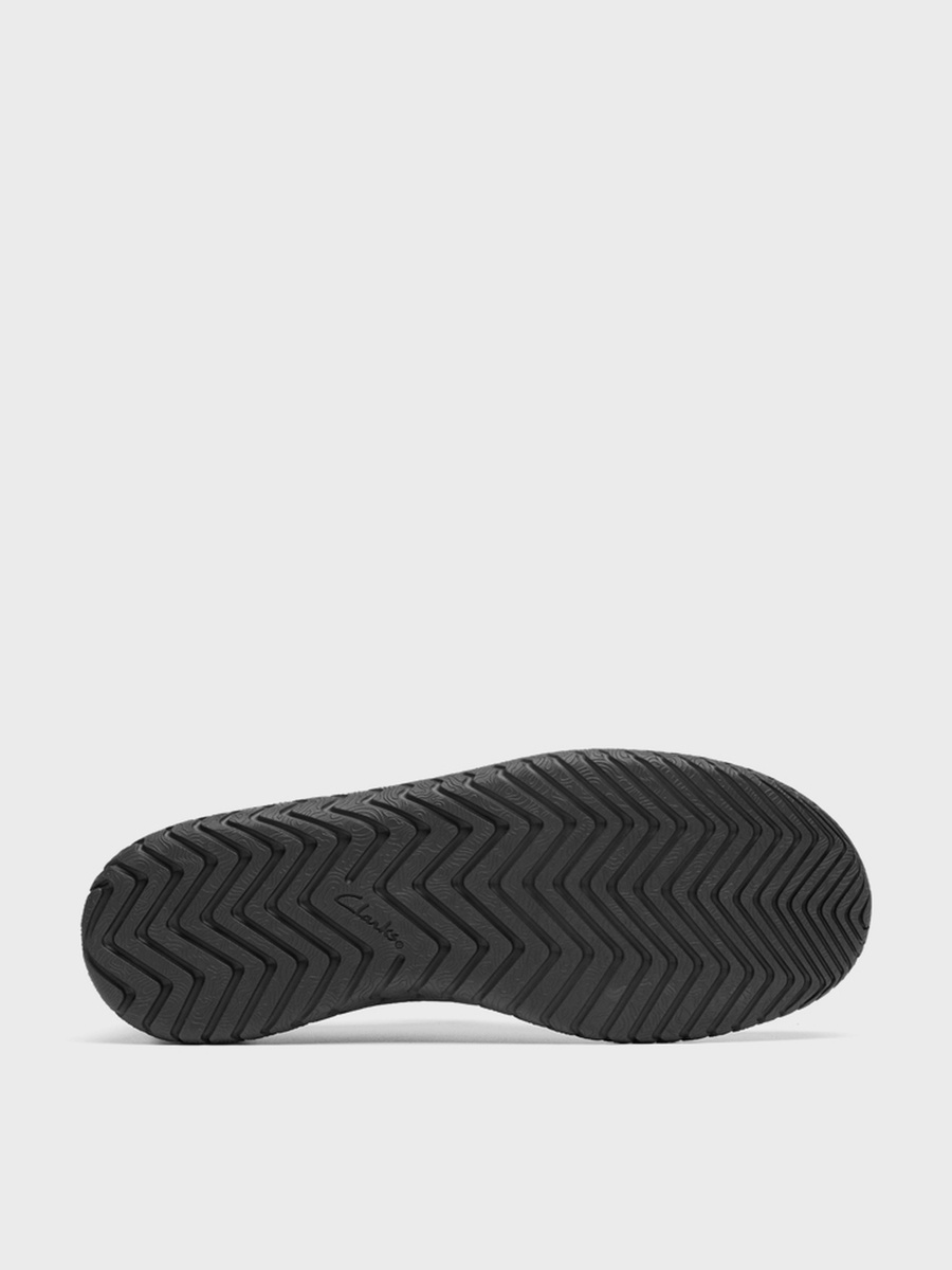 Men RelaxLite Low Shoes