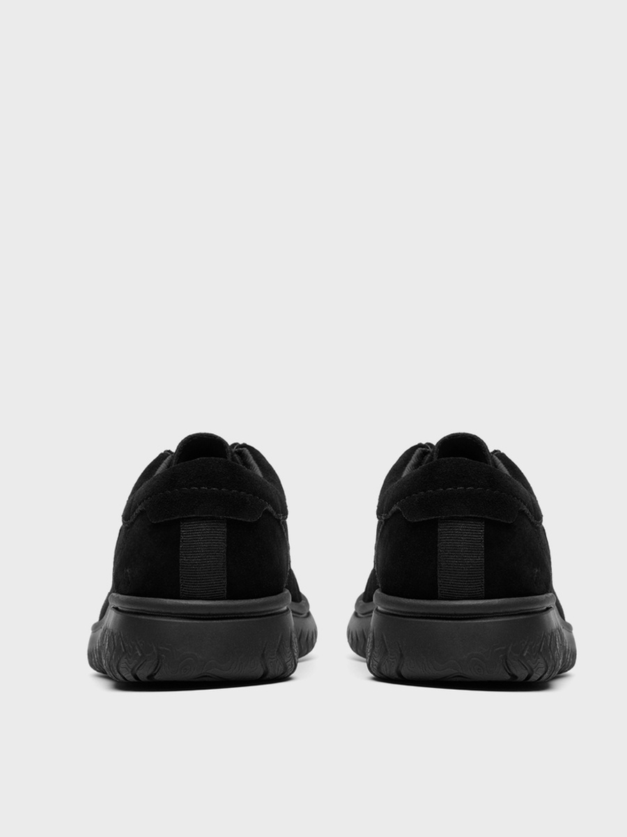 Men RelaxLite Low Shoes