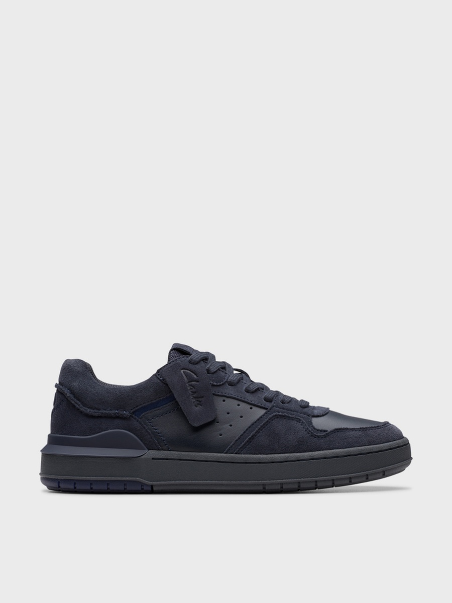 Men Courtlite2 Lo Sneakers