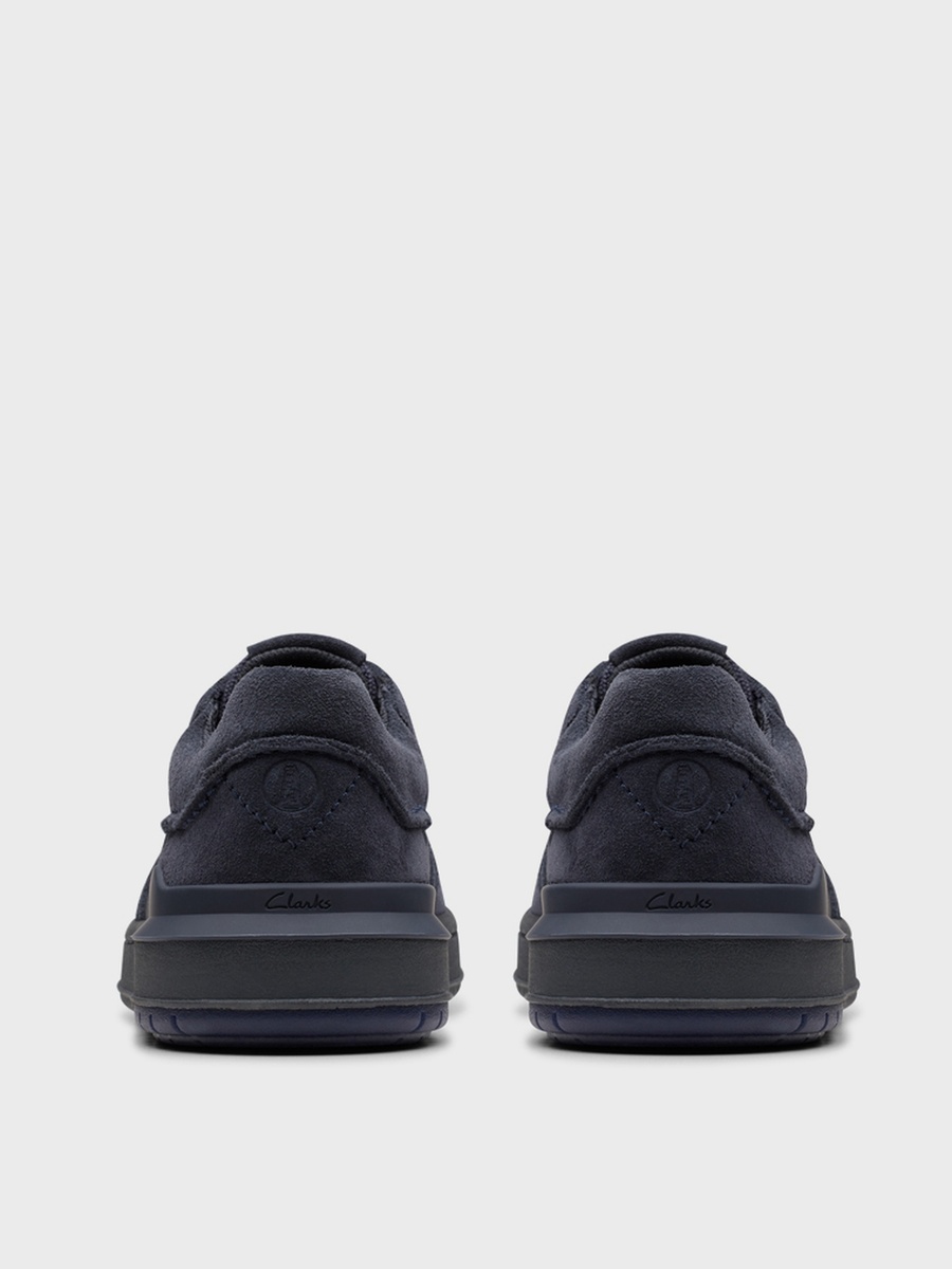 Men Courtlite2 Lo Sneakers