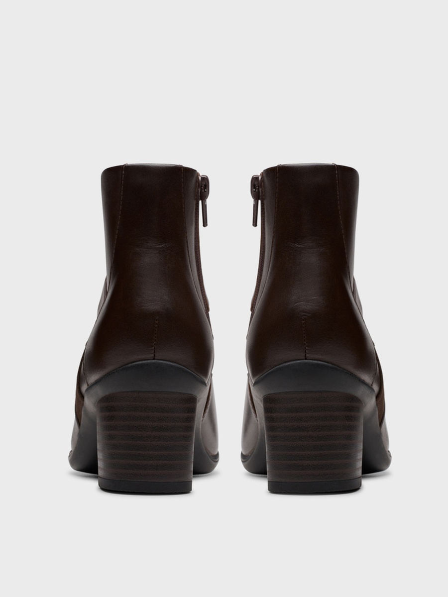 Women Shaya Sky Boots