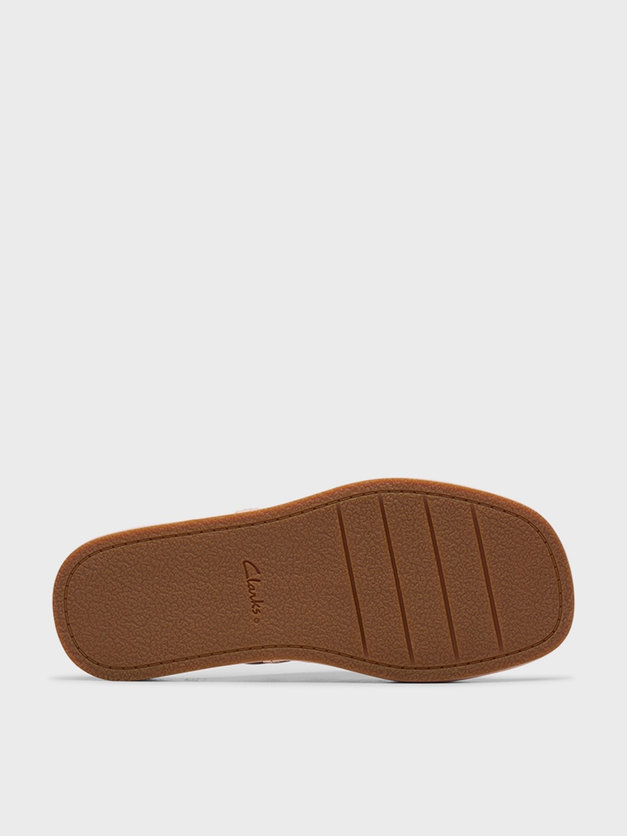 Women Alda Glide Sandals