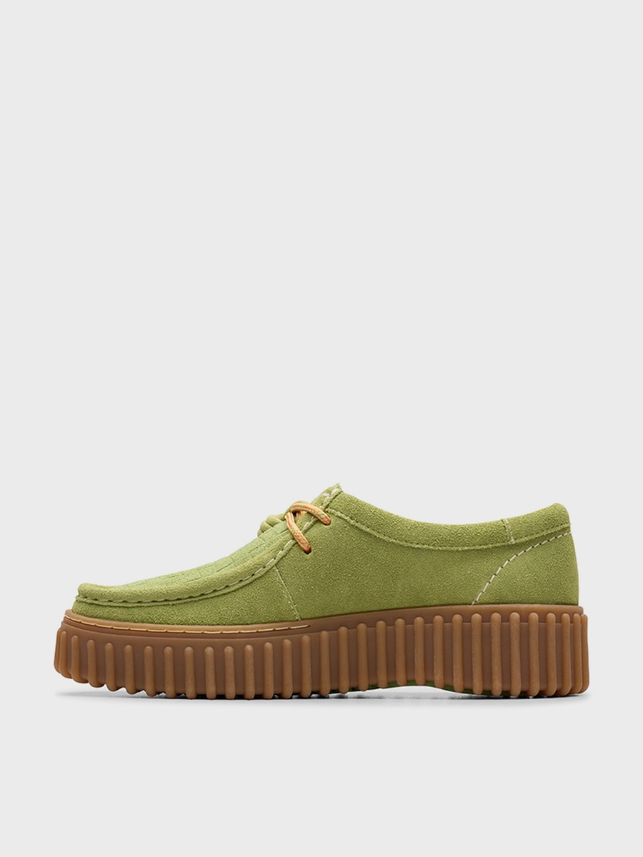 Women Torhill Bee Shoes