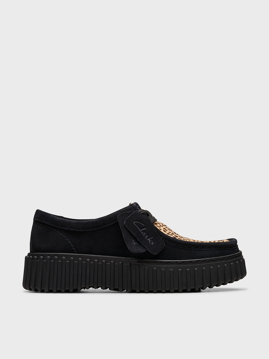 Women Torhill Bee Shoes