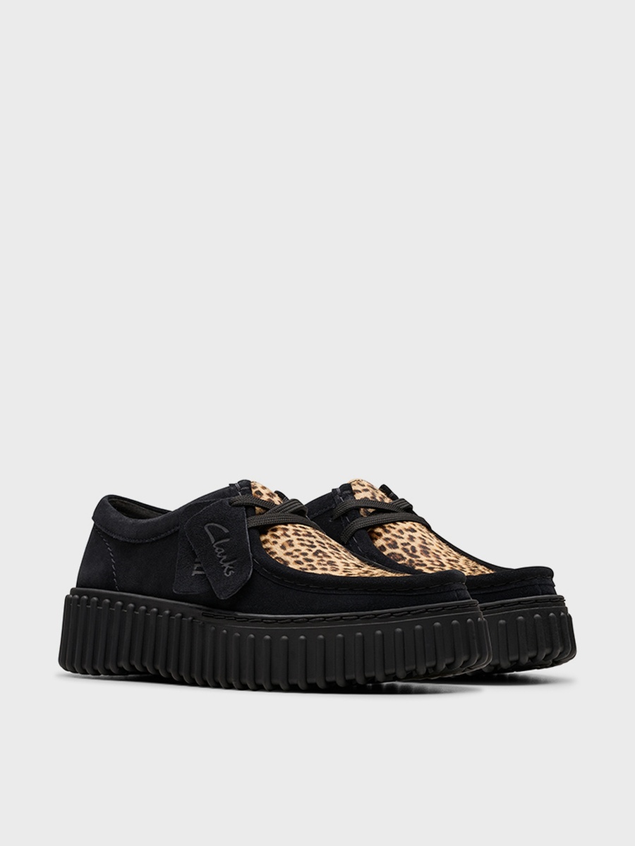 Women Torhill Bee Shoes