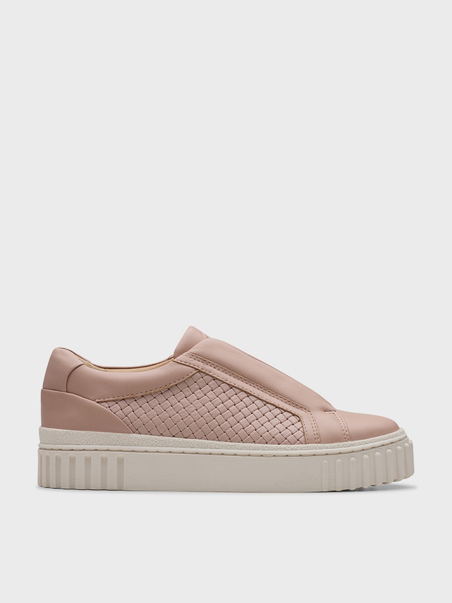 Women Mayhill Bay Shoes