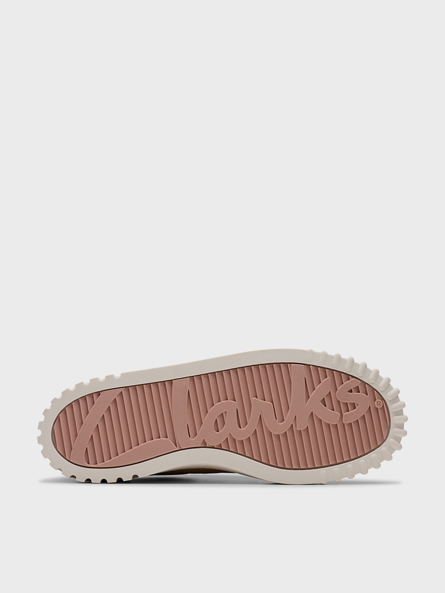 Women Mayhill Bay Shoes
