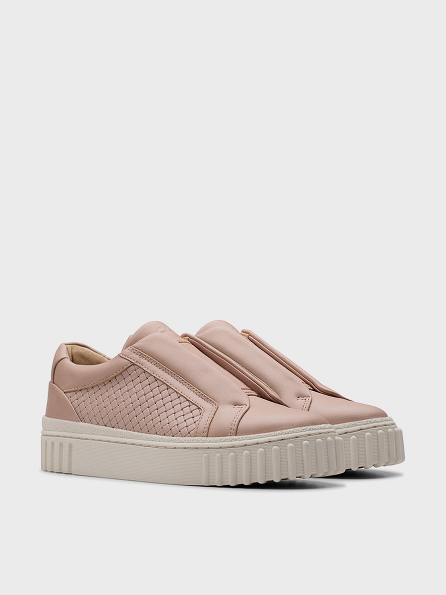 Women Mayhill Bay Shoes