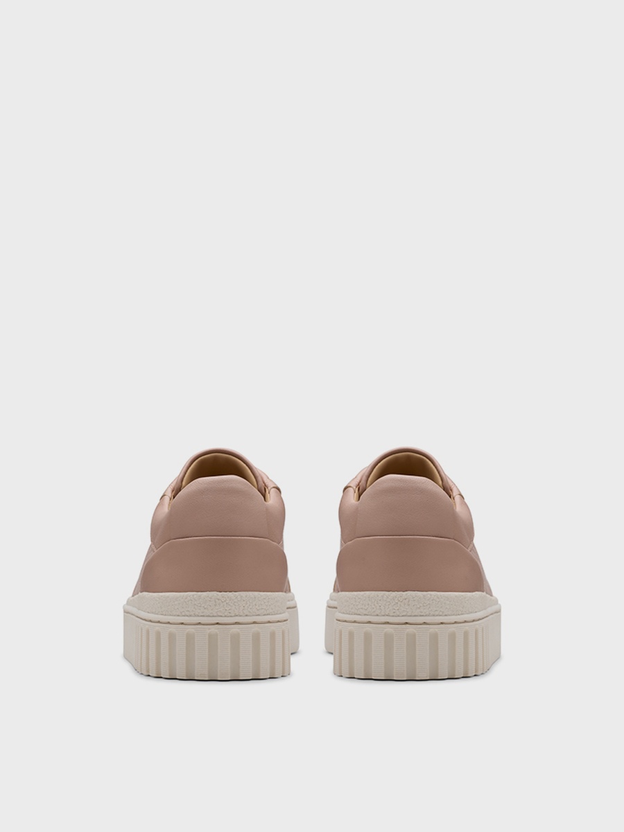 Women Mayhill Bay Shoes
