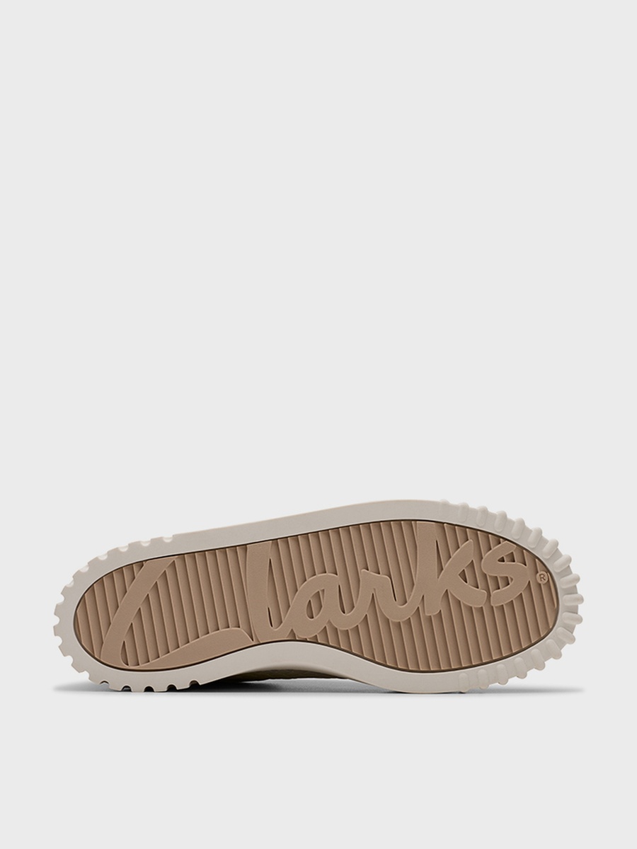 Women Mayhill Bay Shoes
