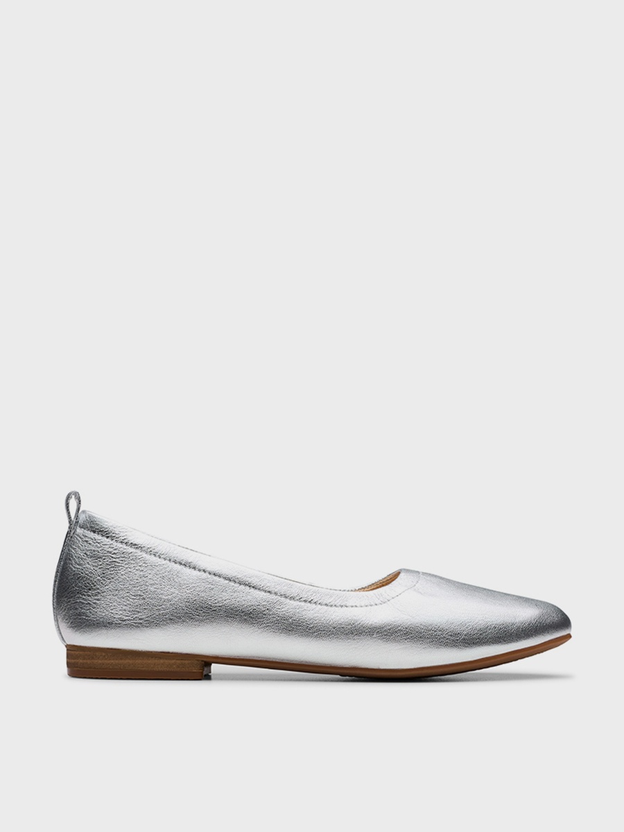 Women Fawna Soft Shoes