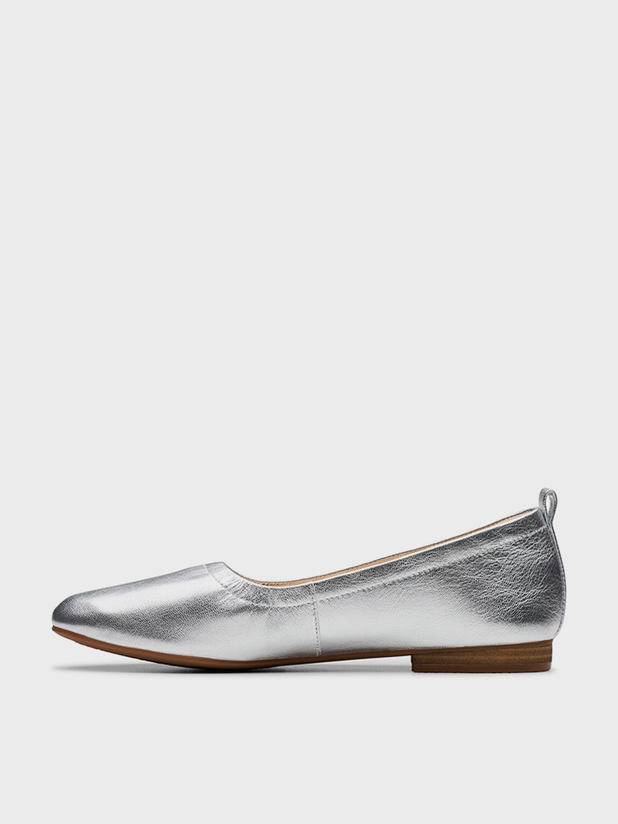 Women Fawna Soft Shoes