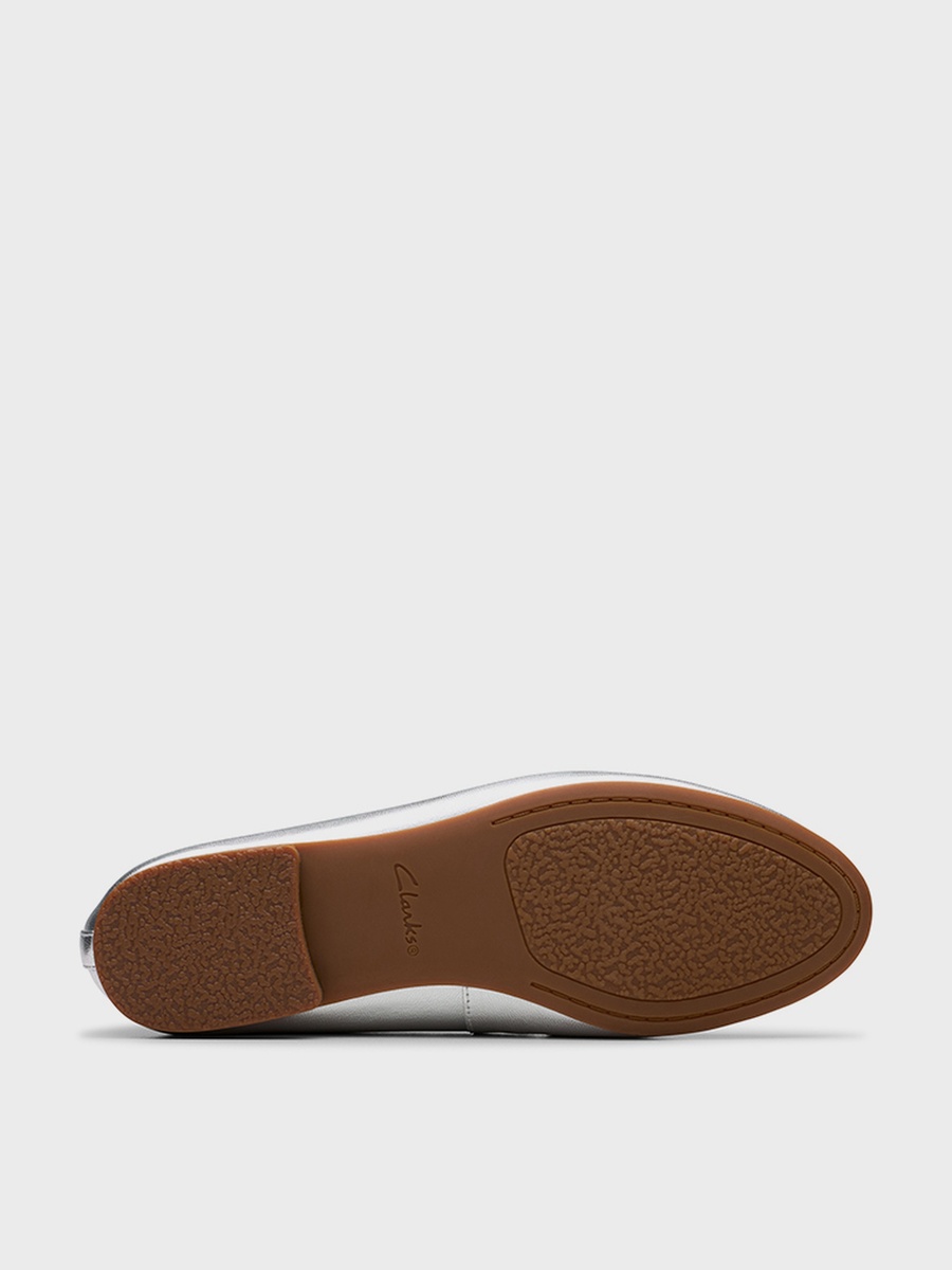 Women Fawna Soft Shoes