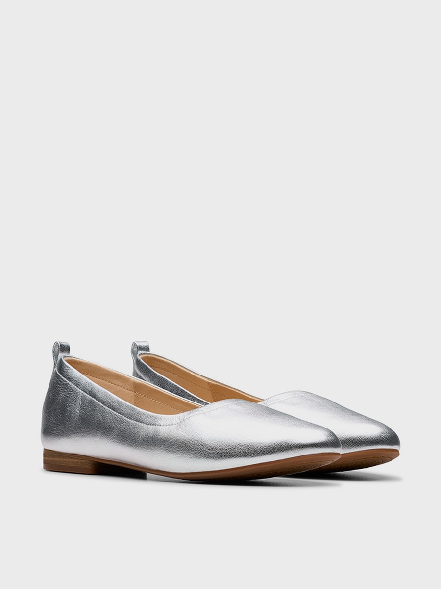 Women Fawna Soft Shoes