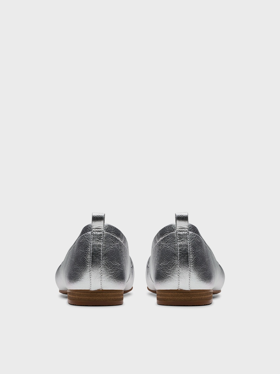 Women Fawna Soft Shoes
