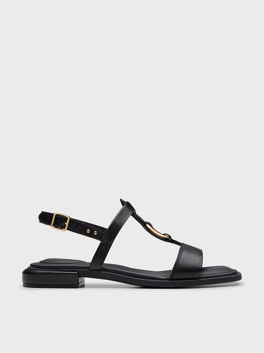 Women Ariany Slingback Sandals