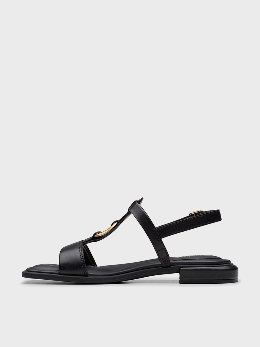 Women Ariany Slingback Sandals