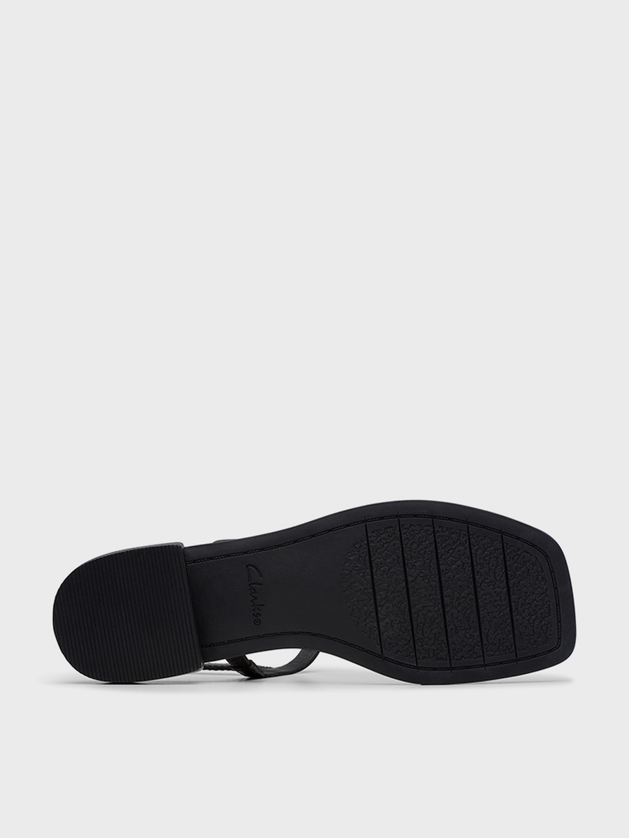Women Ariany Slingback Sandals