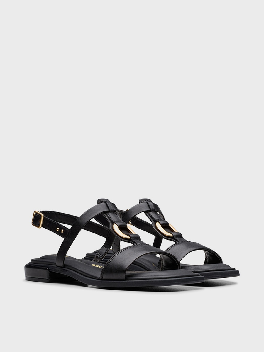 Women Ariany Slingback Sandals