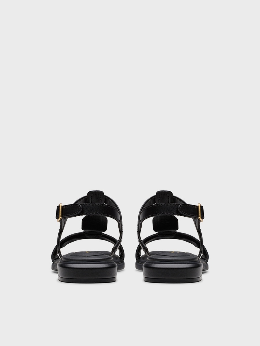Women Ariany Slingback Sandals