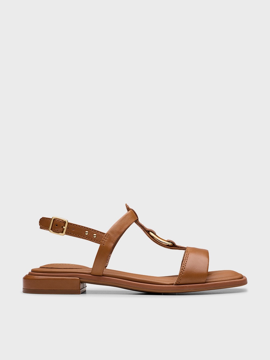 Women Ariany Slingback Sandals