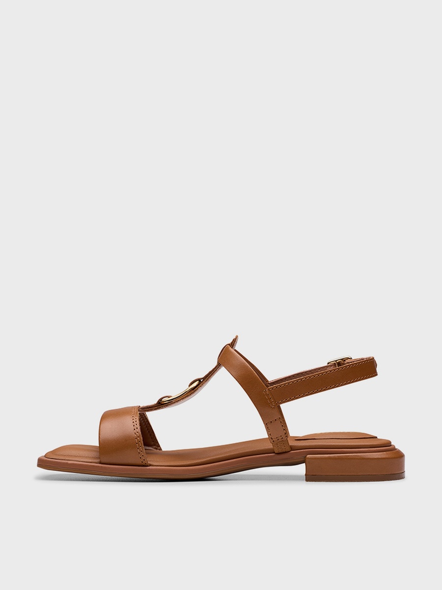 Women Ariany Slingback Sandals