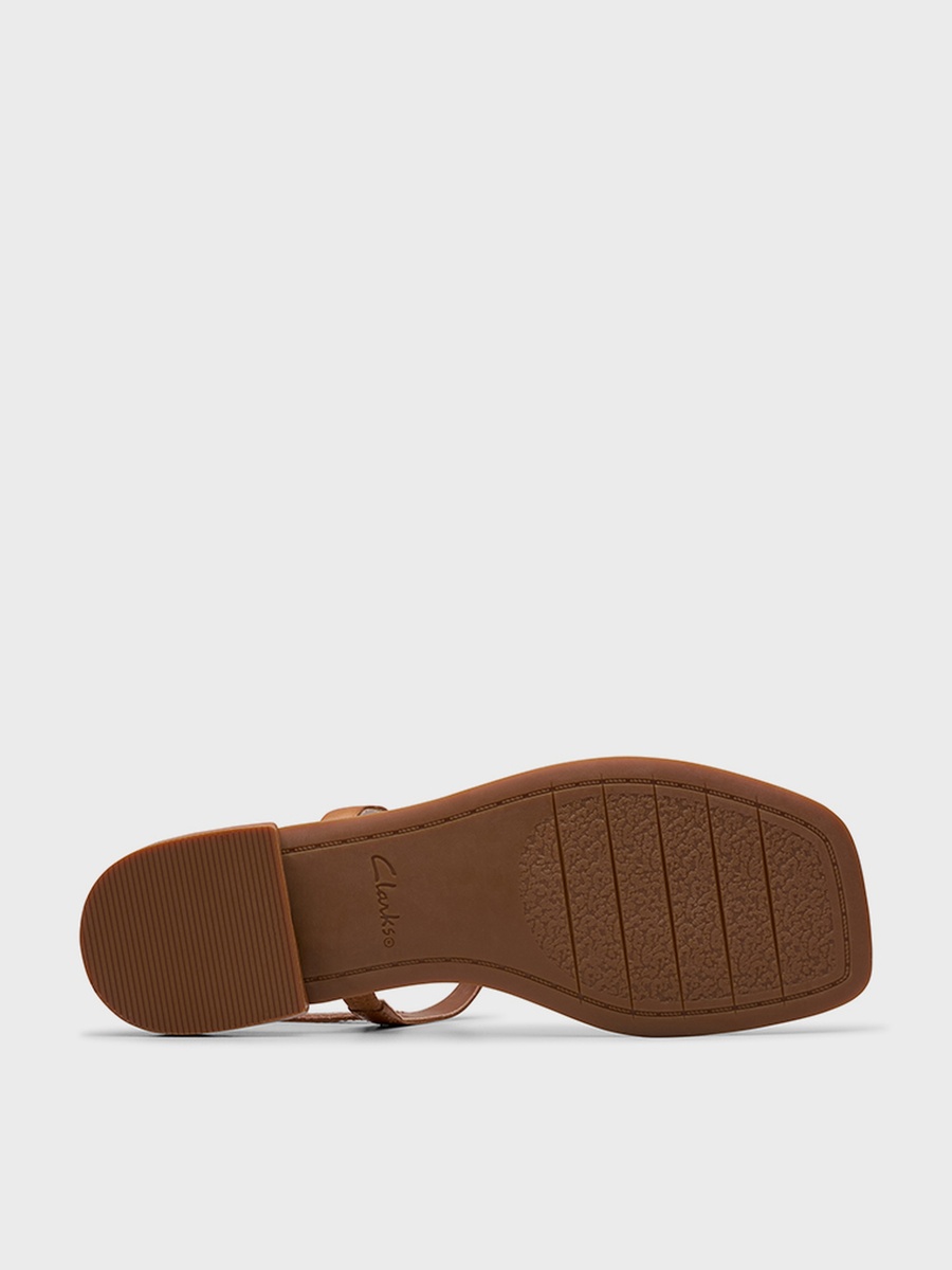 Women Ariany Slingback Sandals
