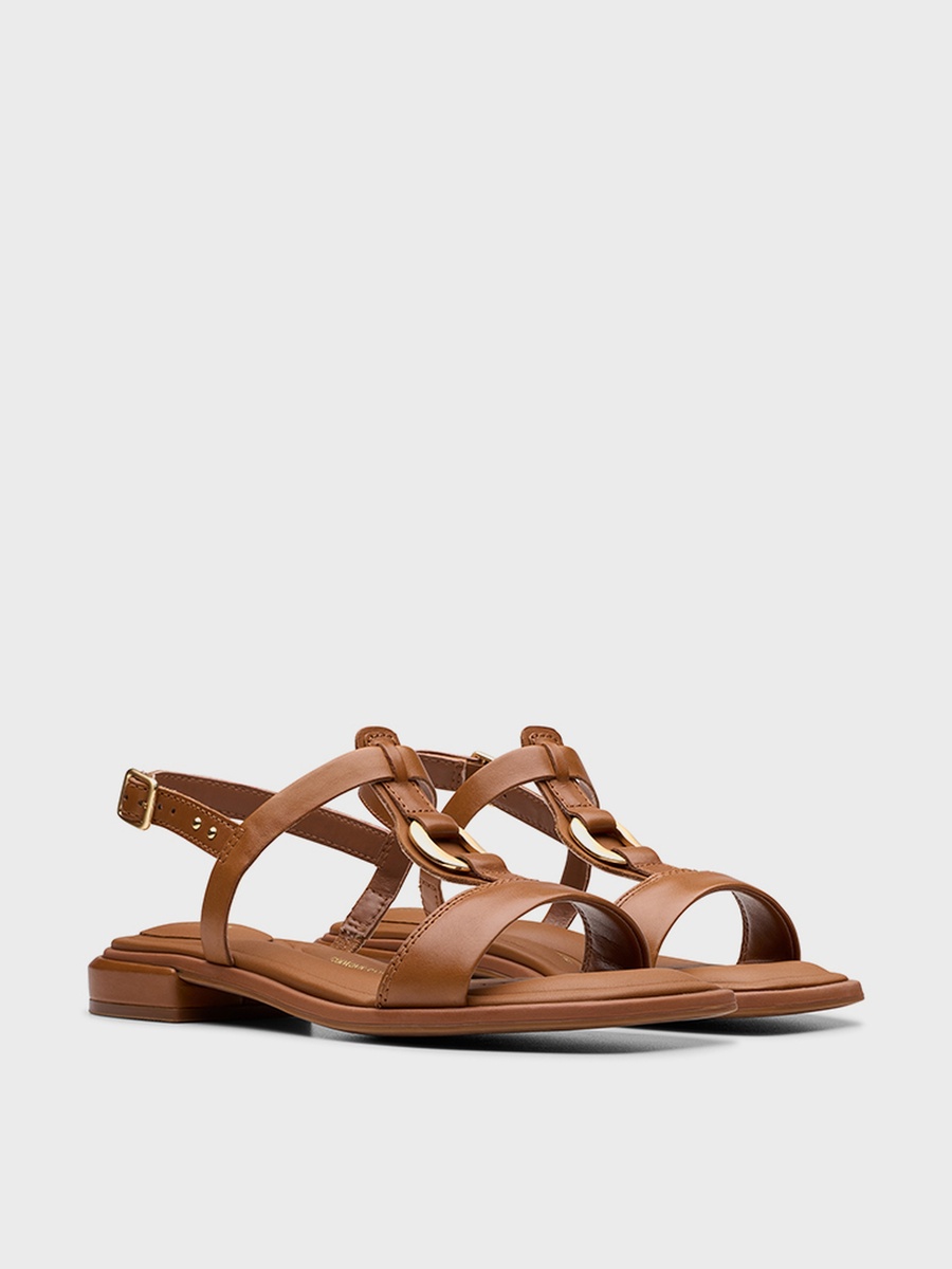 Women Ariany Slingback Sandals