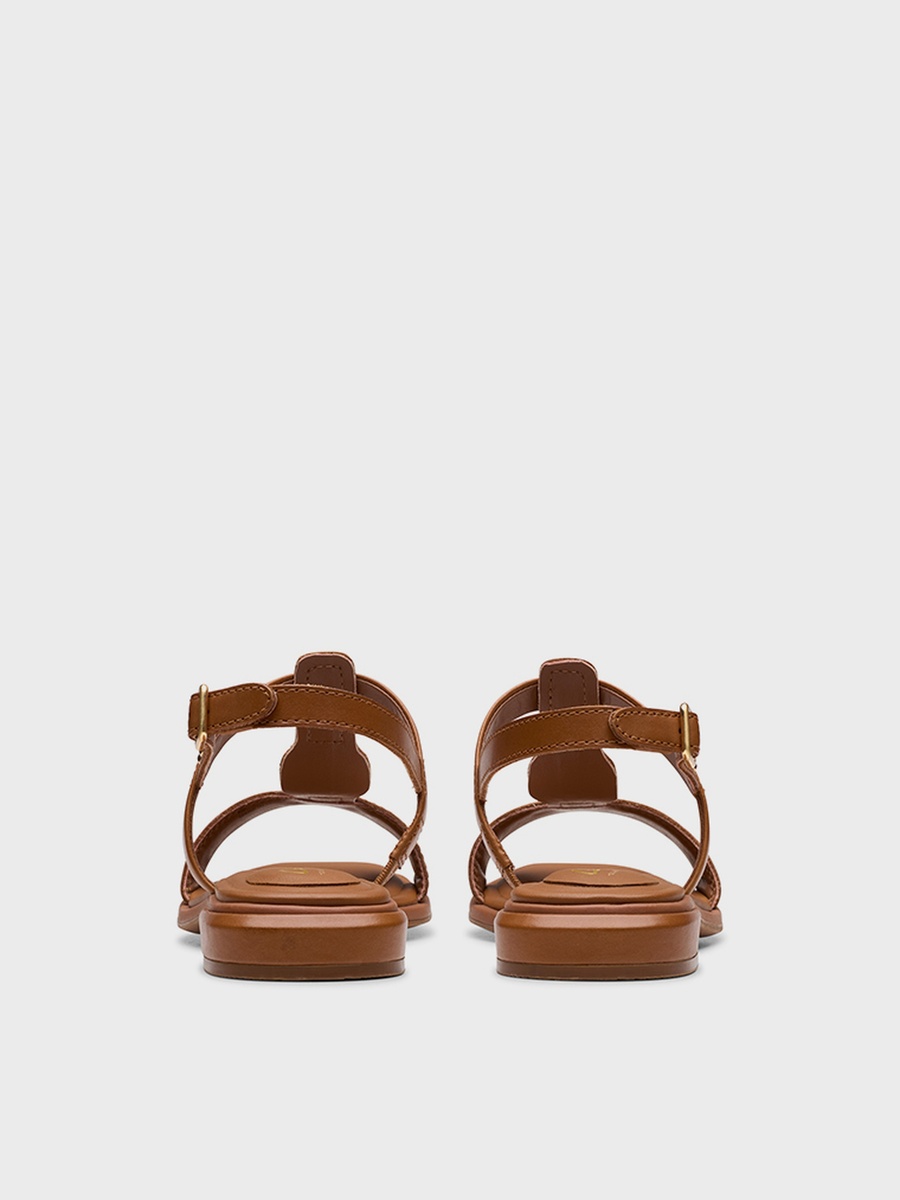 Women Ariany Slingback Sandals