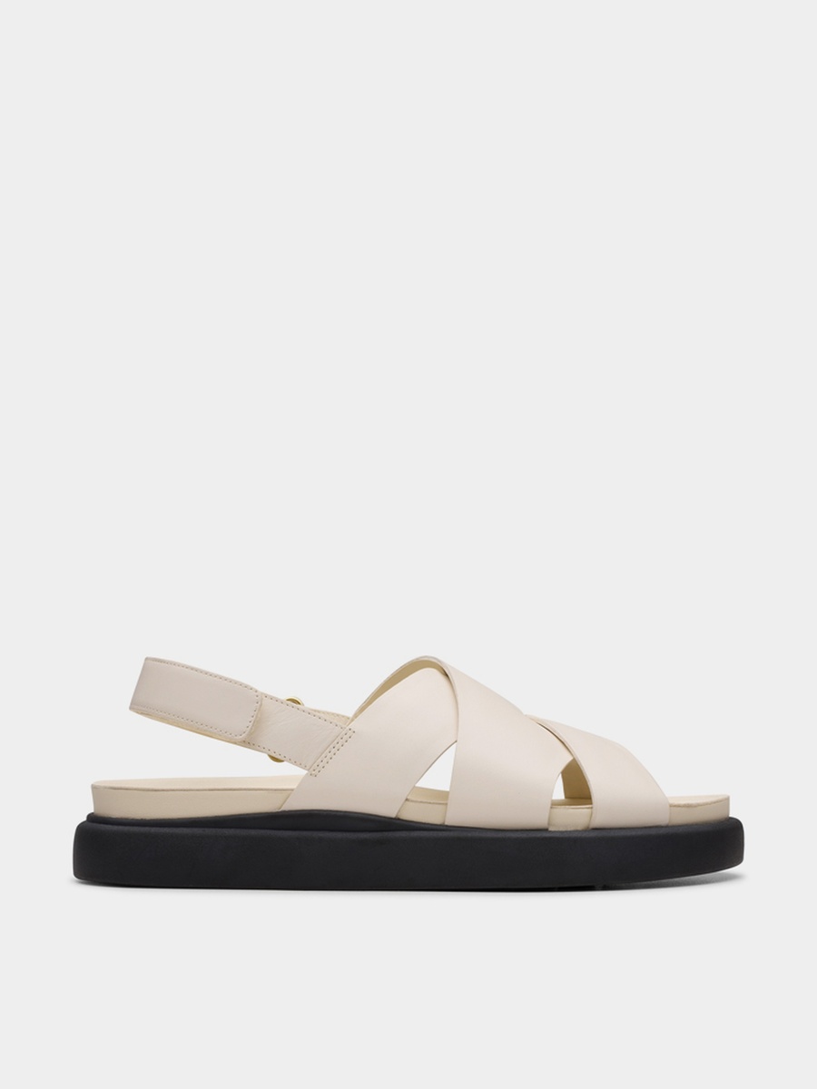 Women Aristella Sun Sandals