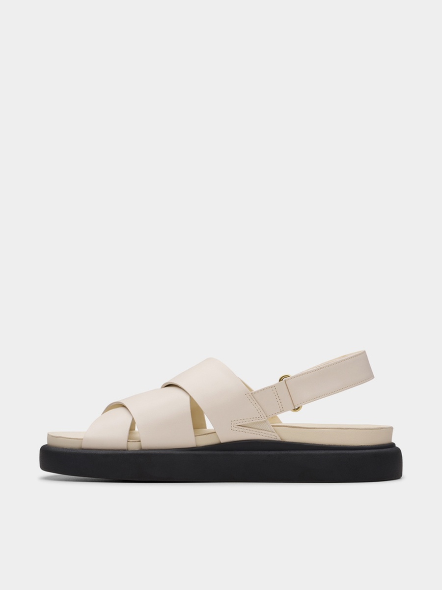 Women Aristella Sun Sandals
